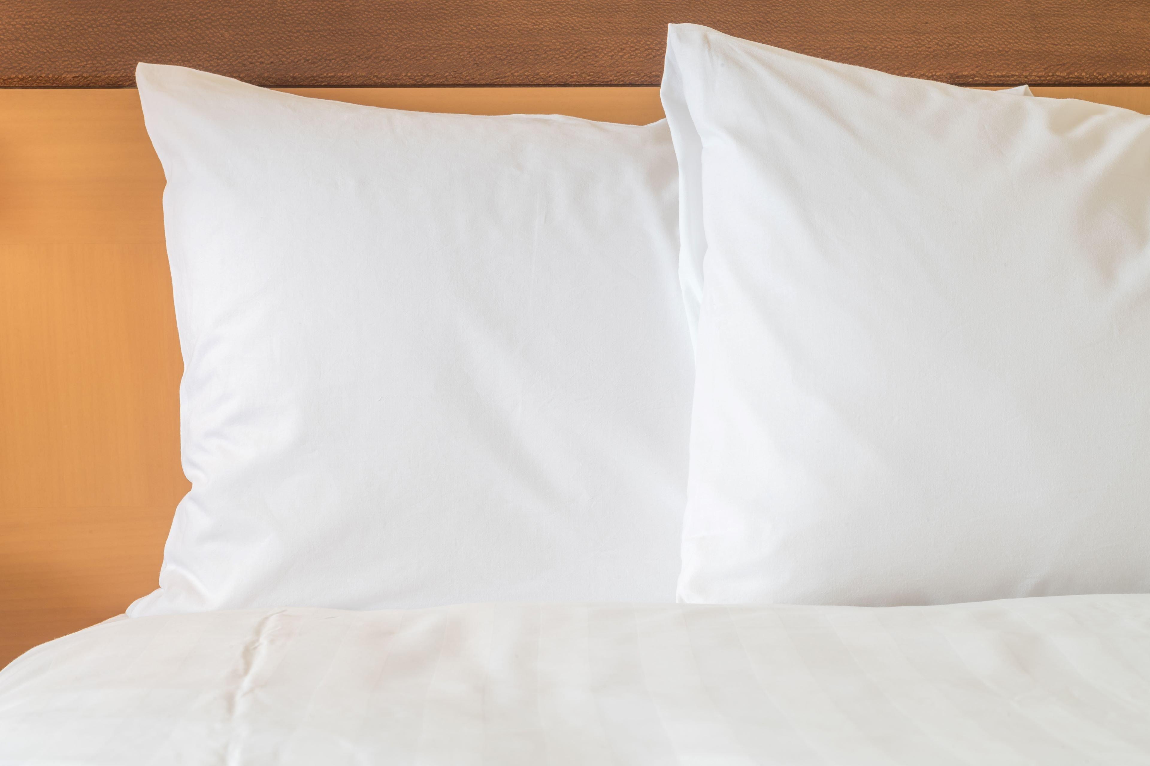 Holiday Inn Express Jakarta Pluit Citygate By Ihg Buitenkant foto